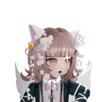 @XxFennekin2009xX
