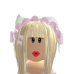 @catinapiinkdress
