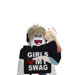 @Ignoringsad