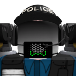 @p1p1o1