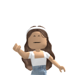@ImNotStrawberry
