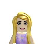 Brianna