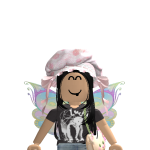 @unicorncool1103