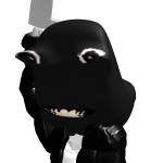 @liamomg4562