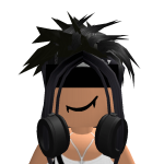 @DennyVendy