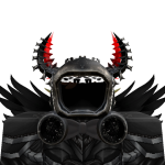 @TurkishGuyFromRoblox