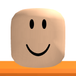 hhdhx892