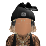 @vometzz