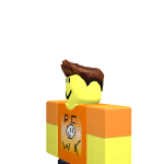 @NATEPC675483