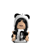 @Swaggyxjordzz