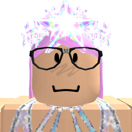 PrincessRoseAirashii