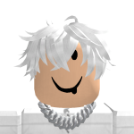 @ajsdo7