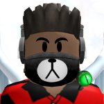 @dturminator1