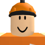 @Click1Hit