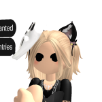@Flat_Jupiter