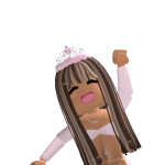 @Orvbrs