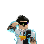 @wamy014