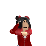 @xXGoldxMoonXx