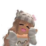 @gravityfallzfan1944