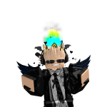 CrashZxX's avatar