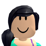 @ComfyC0ffee