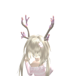 @criimsonned