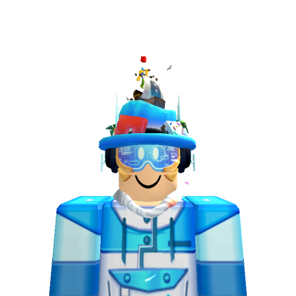 popfiregtpop