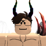 @Hungry_WatermeIon