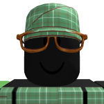 @Donttestme43432