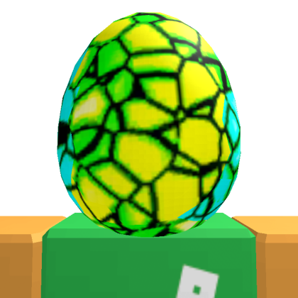 Roblox profile picture for @Septia