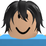 @diesoft_k