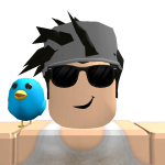 @Ryguy32511