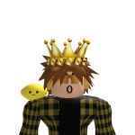 @seanrover12