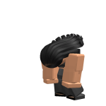 @harperspov