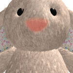 Cutiebunny