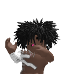 @bigbossdrake2000