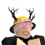 @mrsuperbombs381