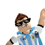 @santino33389