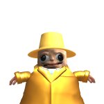 @YouFoundBone
