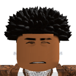 @ttjcool
