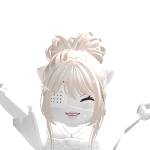 @elilyns
