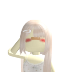@iiflxuria
