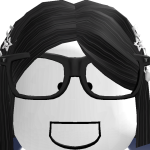 @MEENIOE