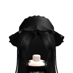 @sameoldpromises