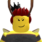 @KingBeeAbraham