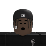 @CGDrippin