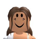 luciana