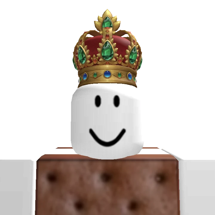 Ireallyneedafruit5