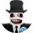 ltslsaac