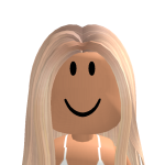 @jellyface5676
